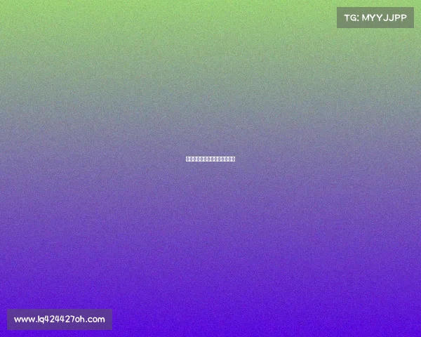 米兰世锦赛赛事安排、米兰成绩 米兰世锦赛赛事安排、米兰成绩