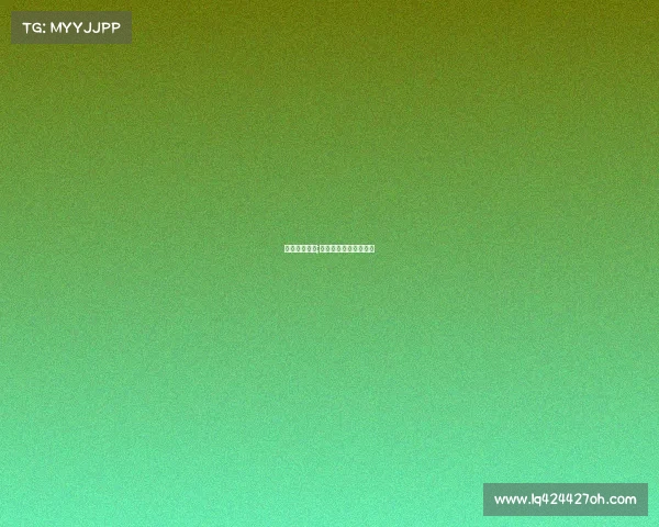 美国五项赛事;美国五大联赛是哪五大