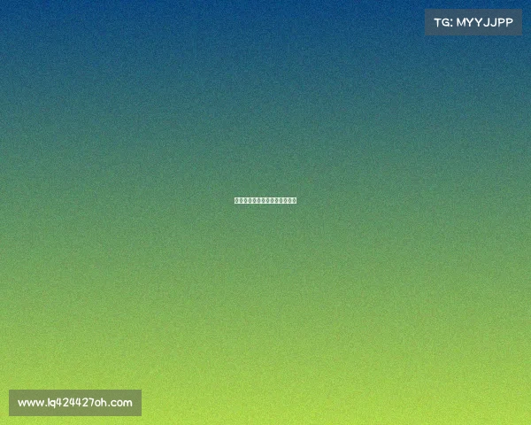 舒马赫赛事舒马赫分站赛冠军数