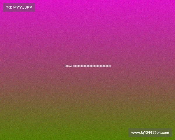 见证wwk国际电竞锦标赛辉煌时刻全球勇者齐聚角逐最高荣耀王座 见证wwk国际电竞锦标赛辉煌时刻全球勇者齐聚角逐最高荣耀王座