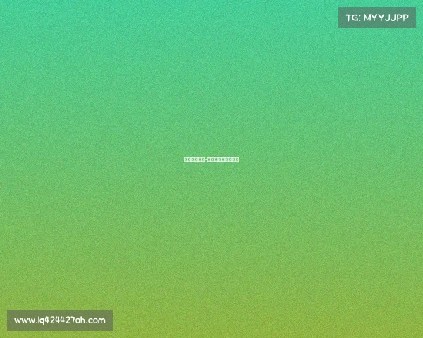 跑步赛事奖品-跑步奖品买什么好呢