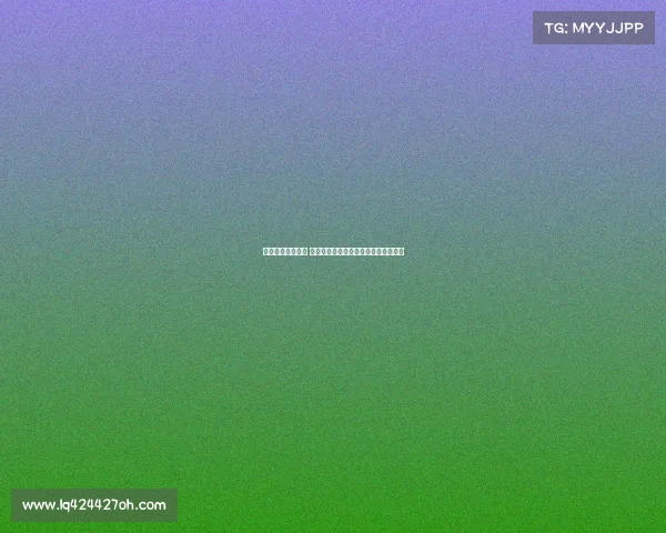 马术赛事赞助金额 马术赛事赞助金额飙升引领行业新变革