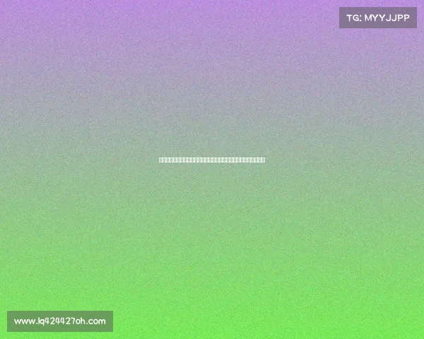 三小球赛事三大小球赛事激情汇聚乒乓羽毛球网球巅峰对战共享荣耀