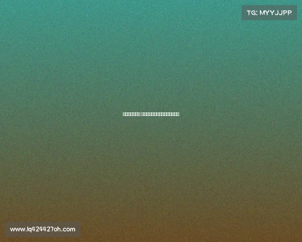 东方高尔夫球场 东方挥杆绿茵场，巅峰对决竞荣耀