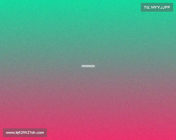 中央五体育赛事频道