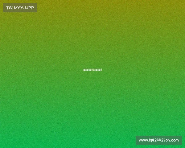 亚冠赛事系统(亚冠赛赛程)