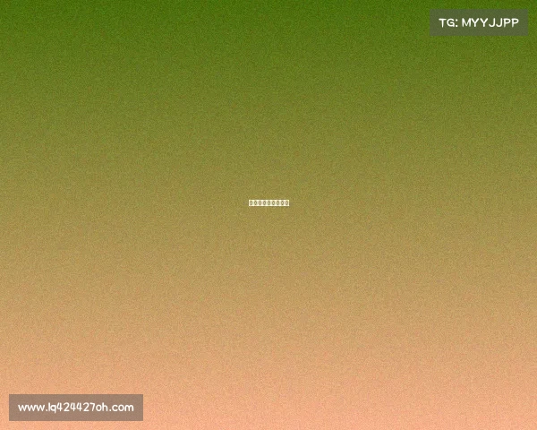 伊普斯维奇学校简介