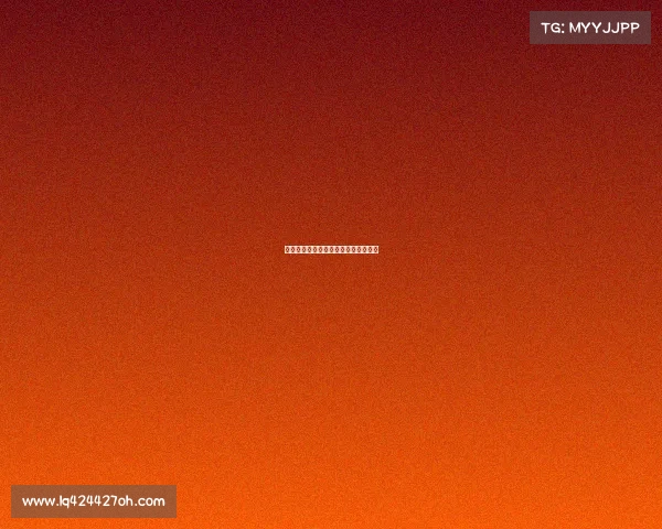 体育赛事游泳小说关于游泳的体育小说