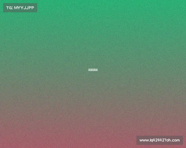 全民赛是什么 全民赛是什么