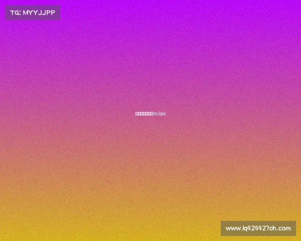 匈牙利游泳选手milak