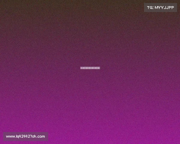 台球赛事视频直播平台有哪些