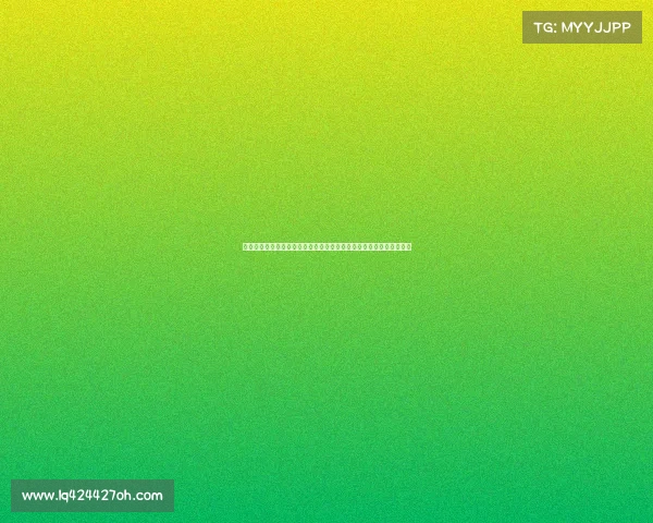 国足沈阳比赛事件、国足沈阳比赛事件全过程综述与社会舆论反响探讨