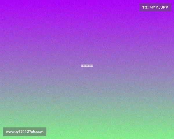 成都乒乓球公开赛 成都乒乓球公开赛