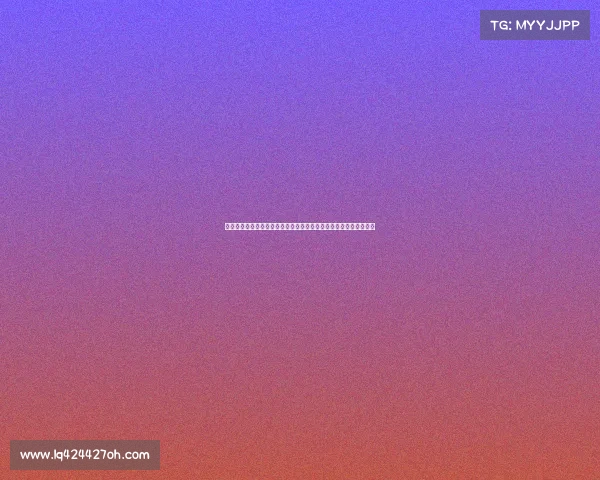 最新国际乒联世界巡回赛视频全程精彩集锦中国队夺冠瞬间高光回放 最新国际乒联世界巡回赛视频全程精彩集锦中国队夺冠瞬间高光回放