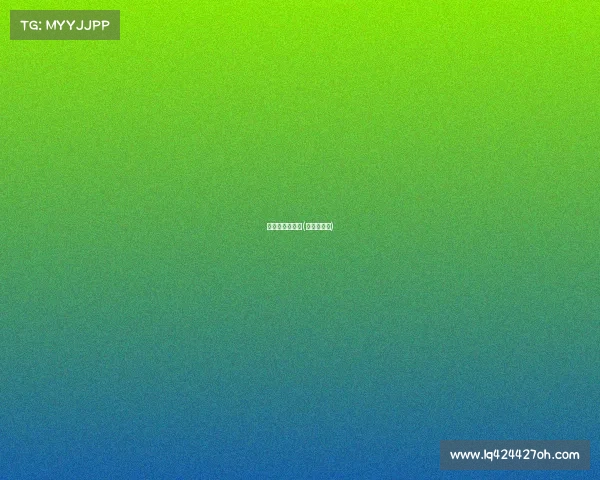 欧女杯赛事赛程(欧女杯比分)