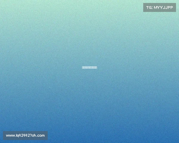 竞彩足球历史比分查询