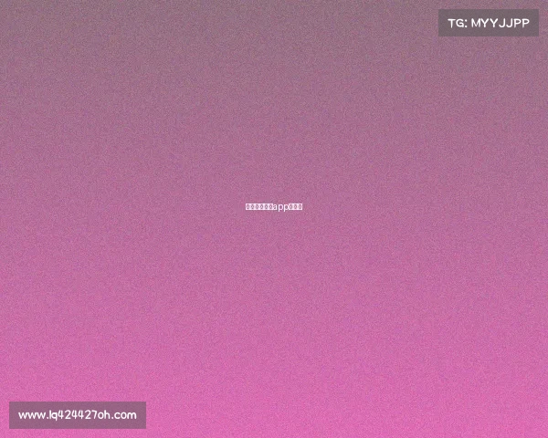 网络赛事直播app哪个好