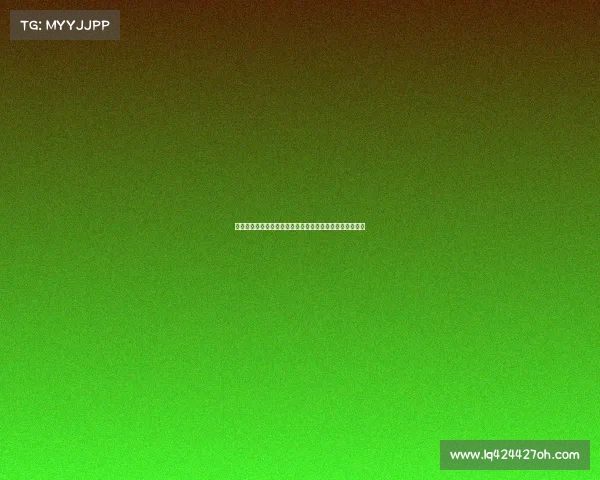 英格兰顶级足球盛宴社区盾杯揭幕新赛季冠军之争点燃激情 英格兰顶级足球盛宴社区盾杯揭幕新赛季冠军之争点燃激情