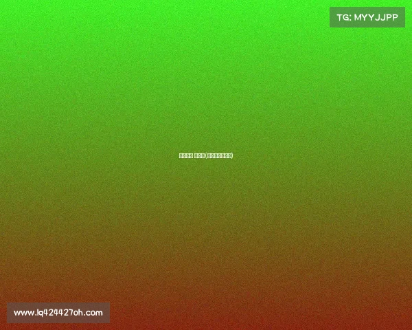 赛事直播 世界杯(搜索世界杯直播)