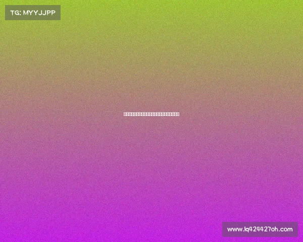 新赛事足球对冲策略深度解析风险控制与机遇探索 新赛事足球对冲策略深度解析风险控制与机遇探索