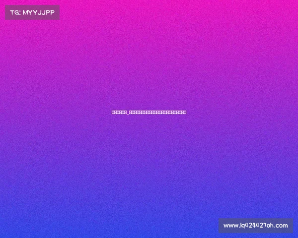 武林争霸节目_陕西卫视武林赛事烽火连天各路英雄华山论剑展功夫