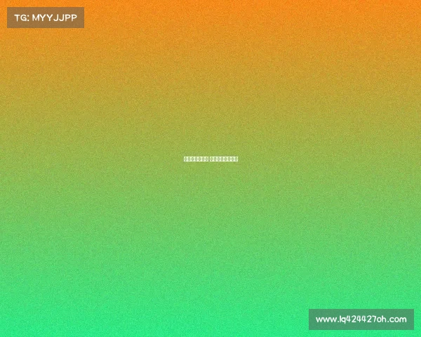 波兰足球队赛事 波兰足球最近比赛