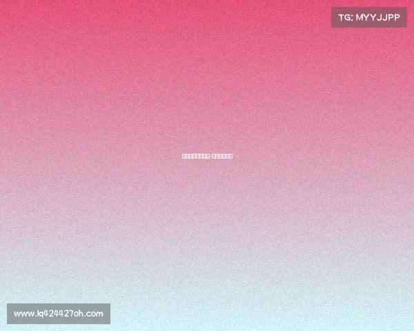 申请方赛事委员会-赛事申请方案