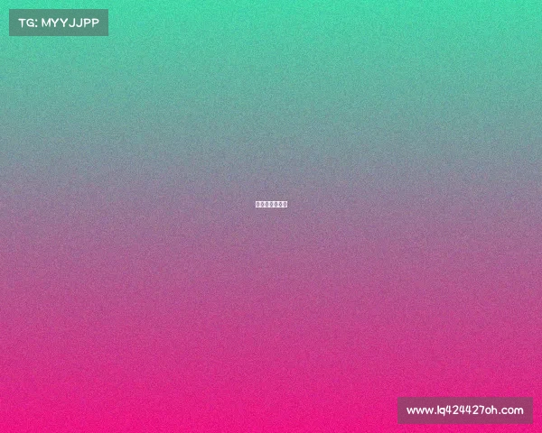 美国巴拿马比赛