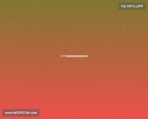 2018上海马拉松激情开跑全民挑战梦想飞扬