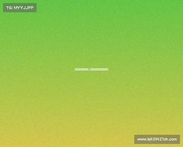 世界高尔夫重要赛事_世界高尔夫重要赛事有哪些