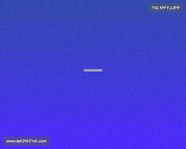 中国高尔夫主要赛事有哪些