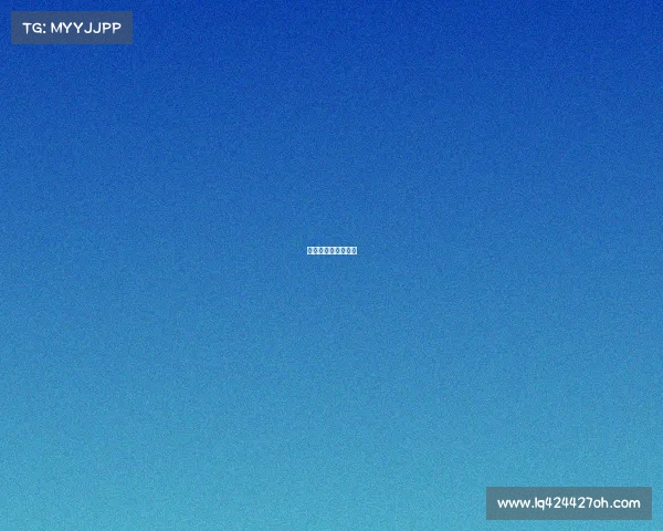 亚洲杯伊朗赛事安排