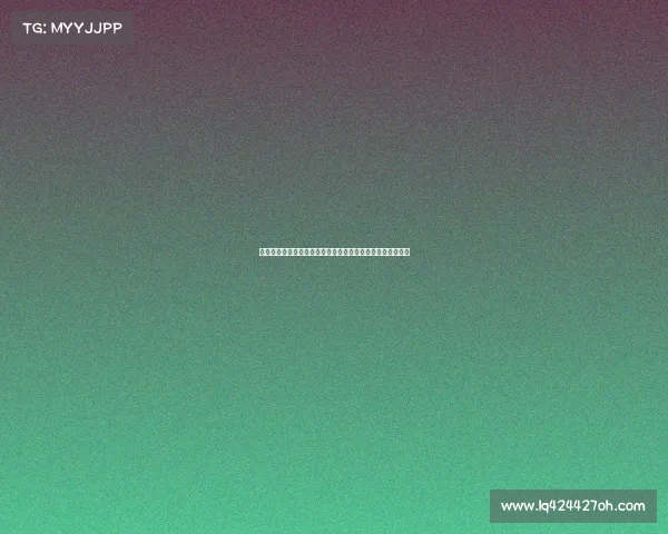 六盘水盛大体育赛事点燃激情共享运动梦想探索自然风光魅力