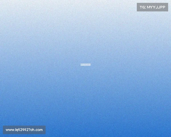 斯诺克赛事官网