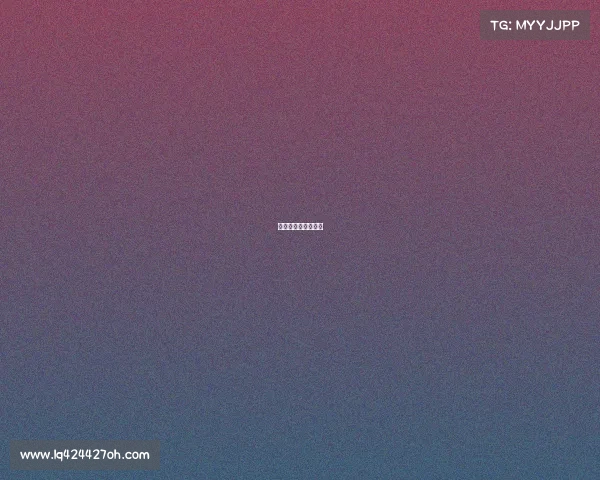 服务赛事一栏怎么填