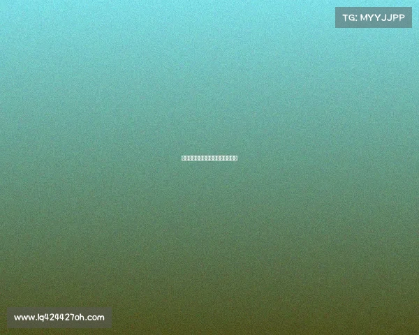 武汉体育赛事购票—武汉体育馆赛事