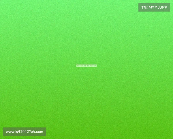 焦点赛事精彩串联深度解析亮点