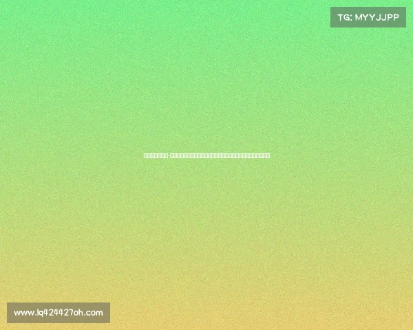 赛事监督的职责-赛事监督职责核心解析涵盖赛事公平秩序维护及应急处置关键要点 赛事监督的职责-赛事监督职责核心解析涵盖赛事公平秩序维护及应急处置关键要点